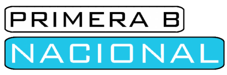 league logo