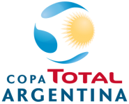 league logo