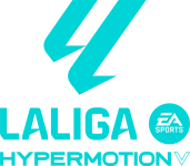 league logo