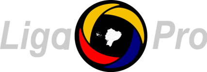 league logo