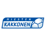 league logo