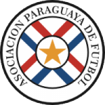 league logo