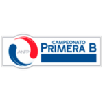 league logo