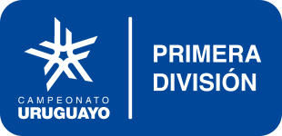 league logo
