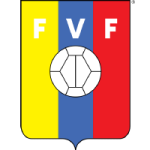 league logo