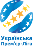 league logo