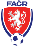 league logo