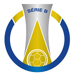 league logo