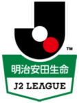 league logo