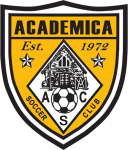 Academica logo