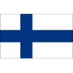 Finland logo