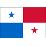 Panama logo