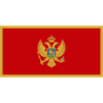 Montenegro logo