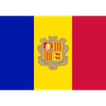 Andorra logo