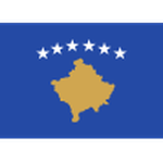 Kosovo logo