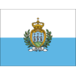 San Marino logo