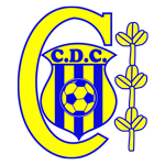 Deportivo Capiata logo