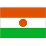 Niger logo