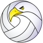 Ciudad de Bolívar logo