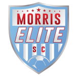 Morris Elite logo