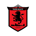 Toledo Villa logo