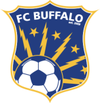 Buffalo logo
