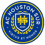 Houston Sur logo