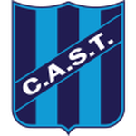 San Telmo logo
