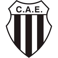 CA Estudiantes logo