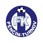 Turnov logo