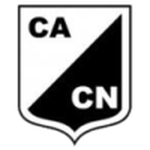 Central Norte logo