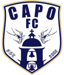 Capo logo
