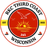 RKC logo