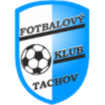 Tachov logo