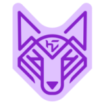 Hill Country Lobos logo