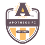 Apotheos logo