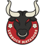Lubbock Matadors logo