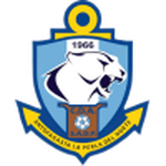 Antofagasta logo