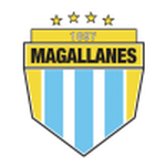 Magallanes logo