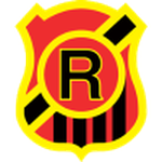 Rangers de Talca logo