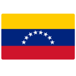 Venezuela logo