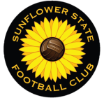 Sunflower State logo