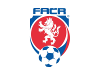 FS Třebíč logo