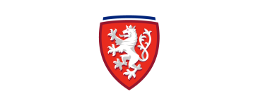 TJ Přeštice logo