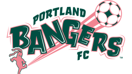 Bangers logo