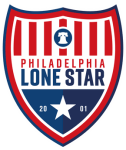 Lonestar logo