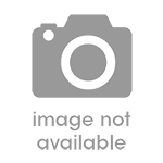 Montgomery United logo