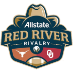 Red River logo