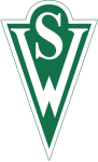 Santafé Wanderers logo