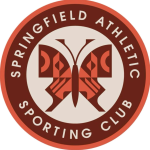 Springfield logo